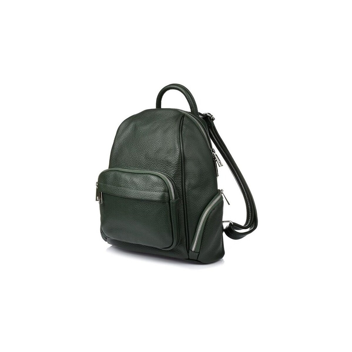 Vera Pelle  U21  Zelená