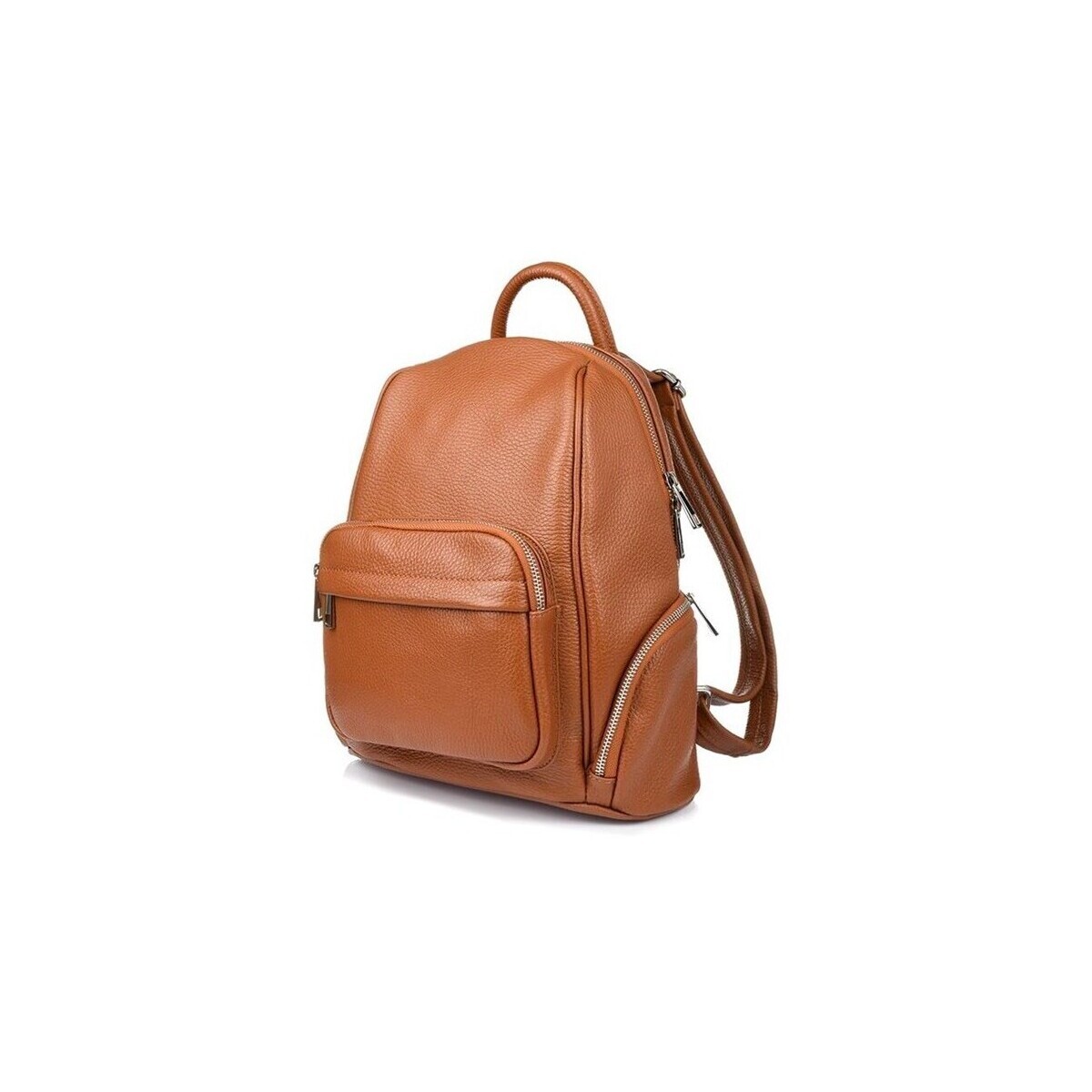 Vera Pelle  U21  Hnědá