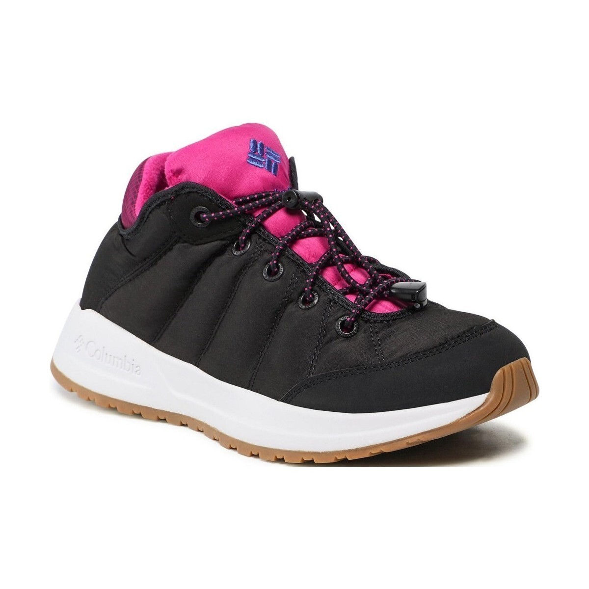 Columbia  Palermo Street Tall  ruznobarevne