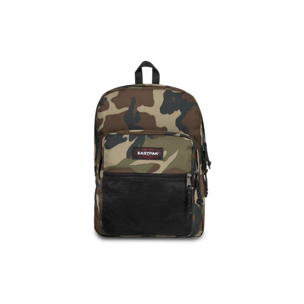 Eastpak  Pinnacle  ruznobarevne
