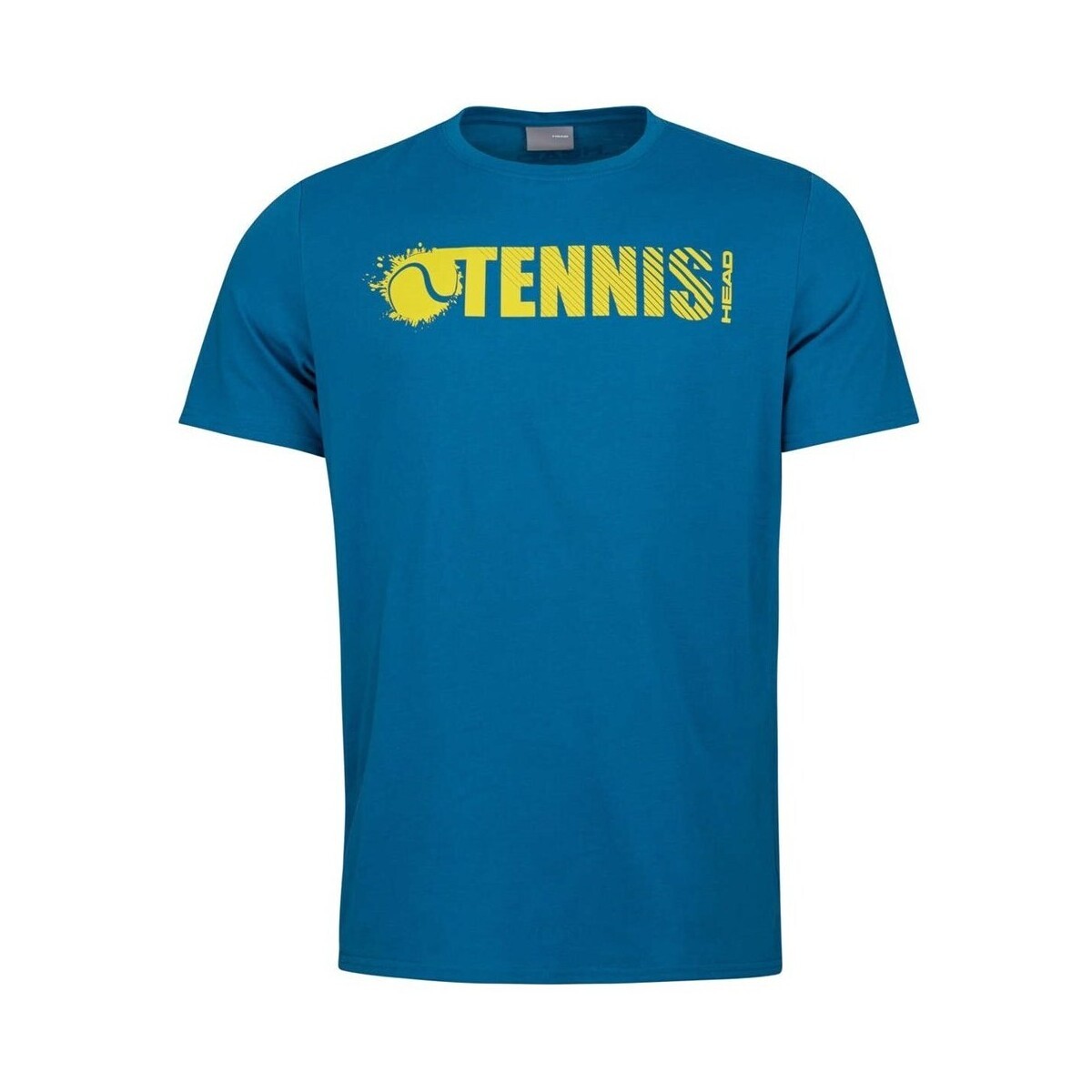 Head  816301BL  Modrá