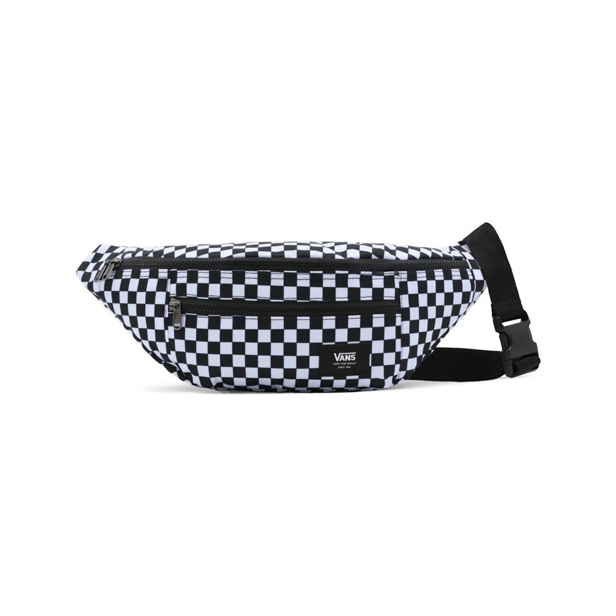 Vans  Ward Crossbody Pack  ruznobarevne