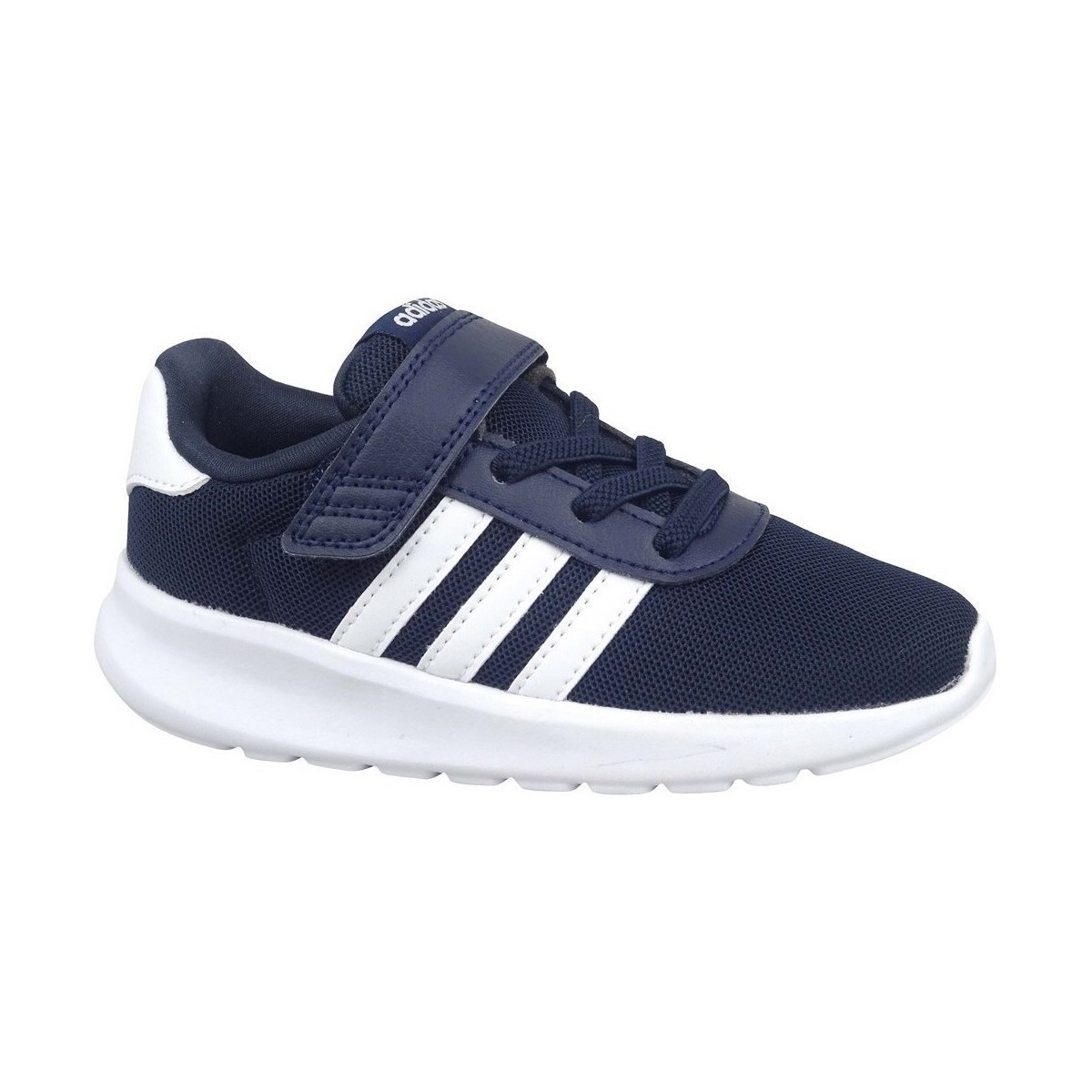 adidas  Lite Racer 30 EL I  Tmavě modrá