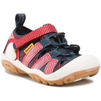 Keen  Knotch Creek  ruznobarevne