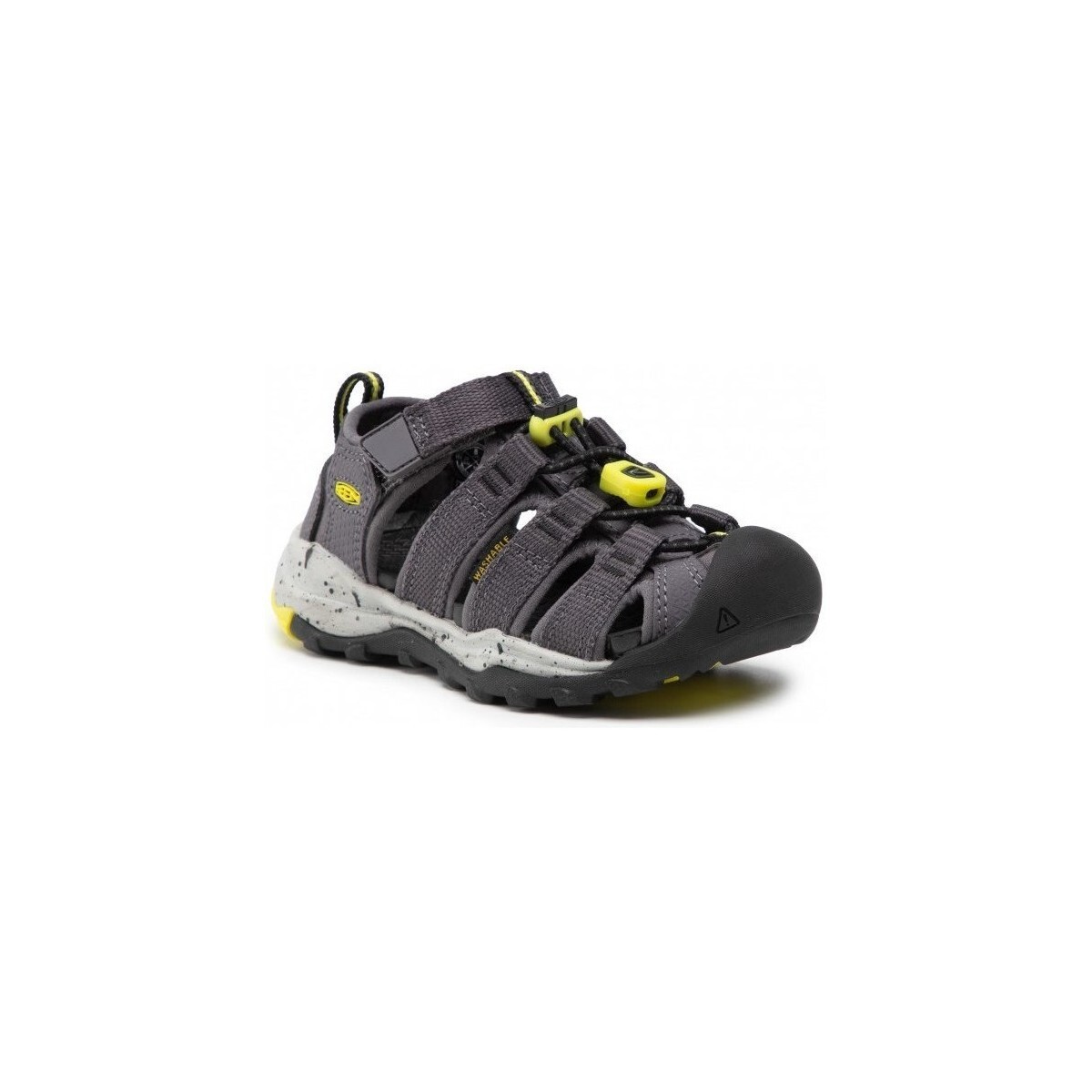 Keen  Newport Neo H2  ruznobarevne