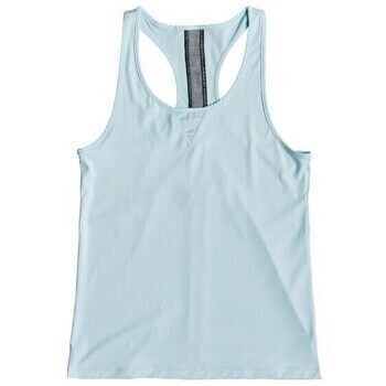 Roxy  Chasing Suns TK  Modrá