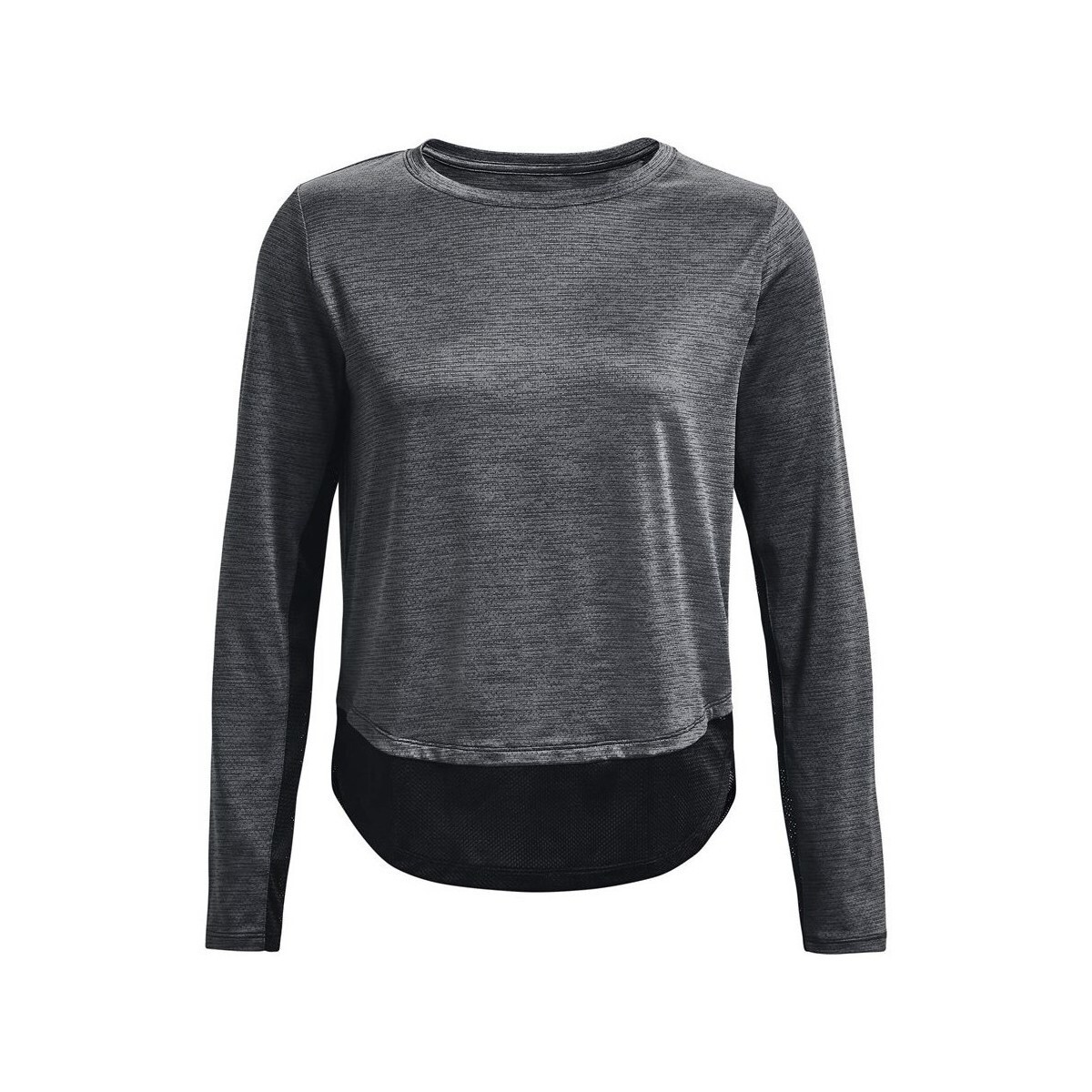 Under Armour  Tech Vent  Šedá