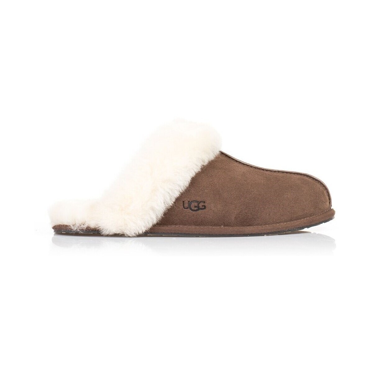 UGG  1106872ESP  Hnědá
