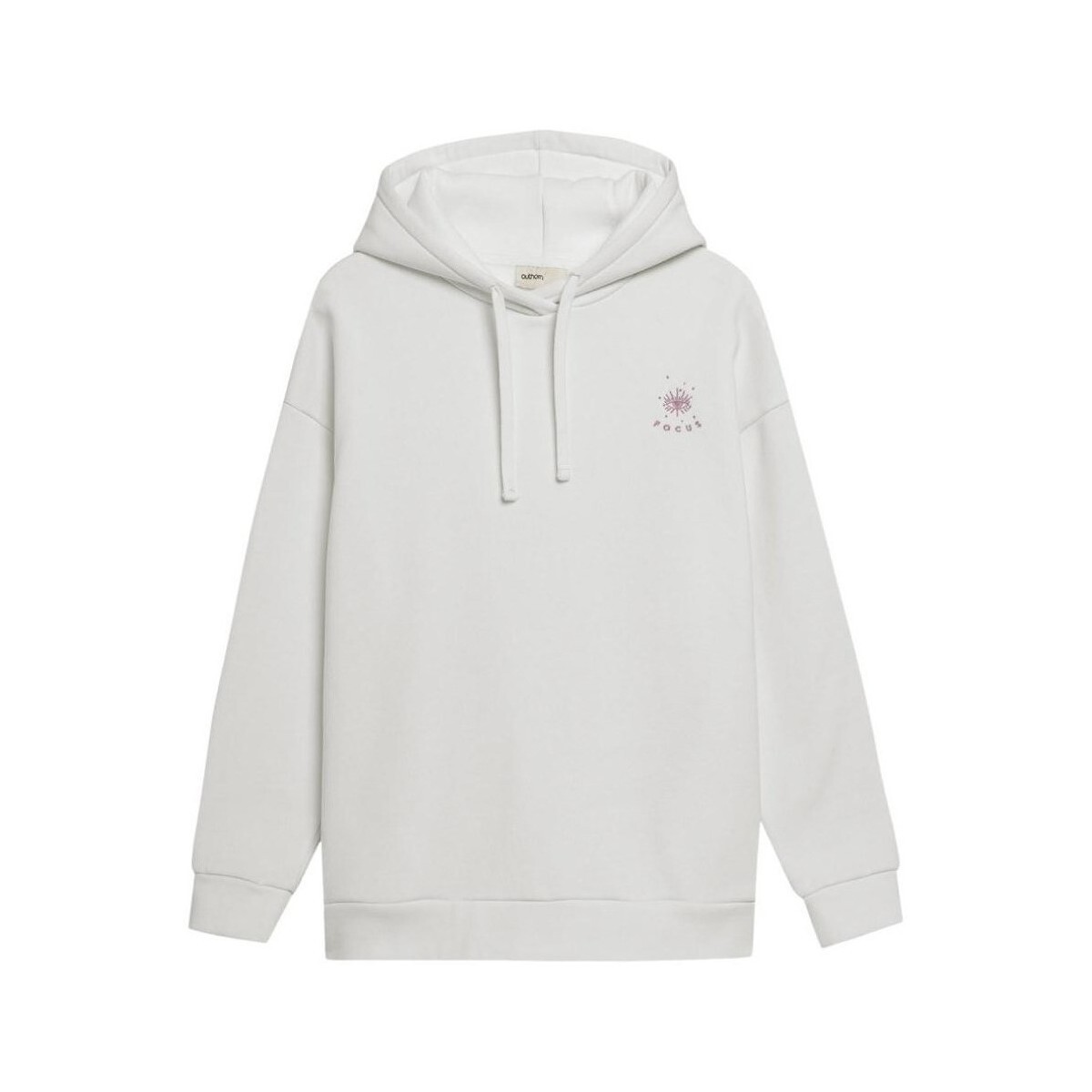 Outhorn  BLD350  Bílá