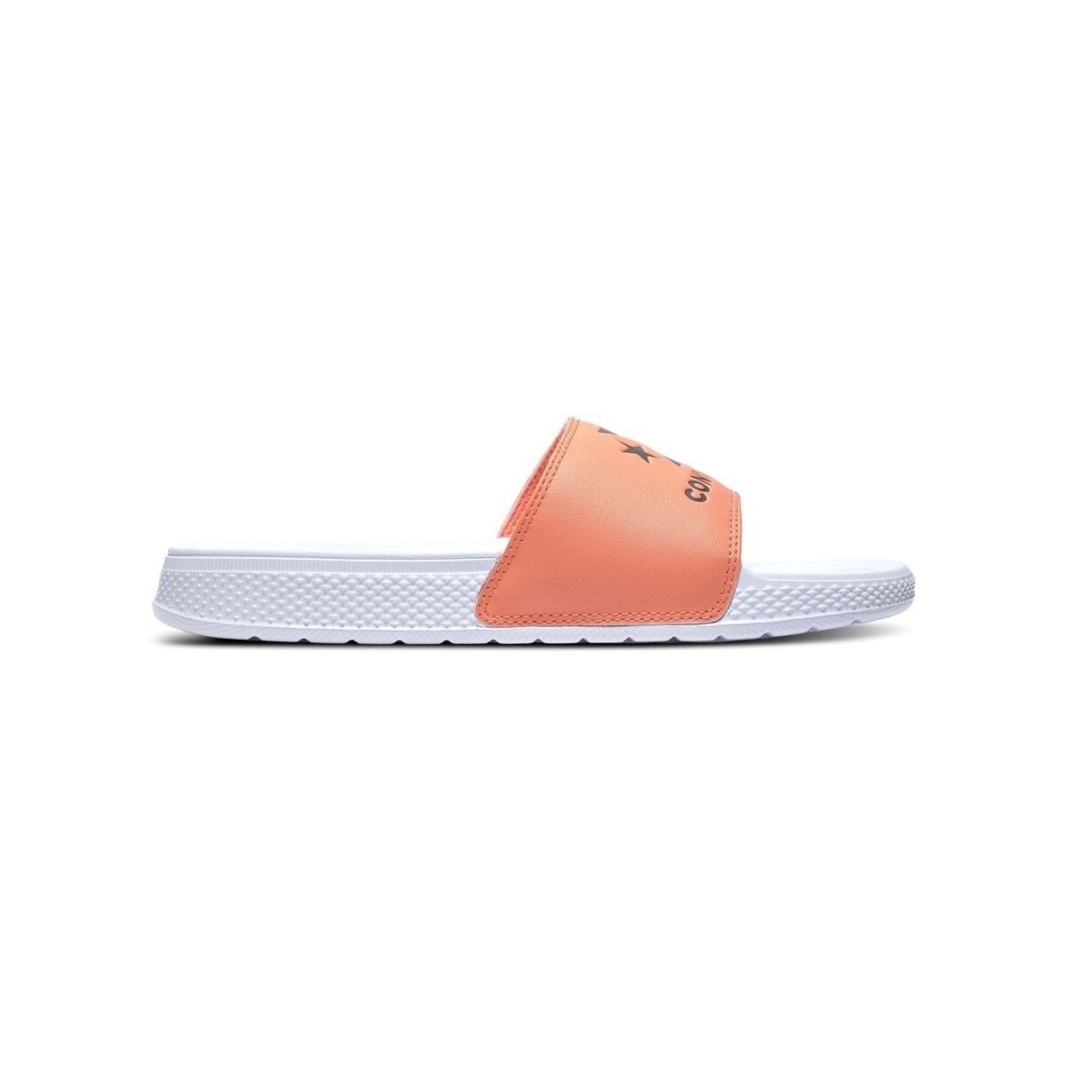 Converse  All Star Slide Seasonal Color  ruznobarevne