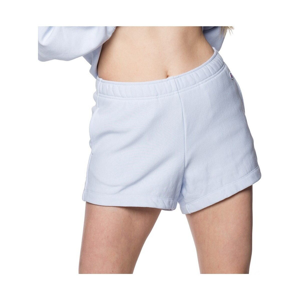 Champion  115107BS012COD  Modrá