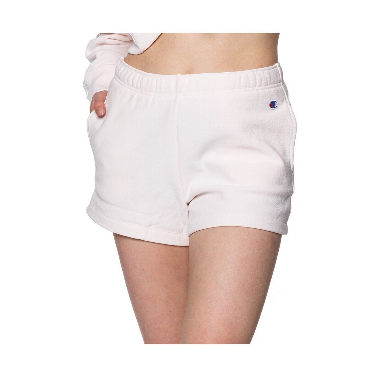 Champion  115107PS149BEO  ruznobarevne