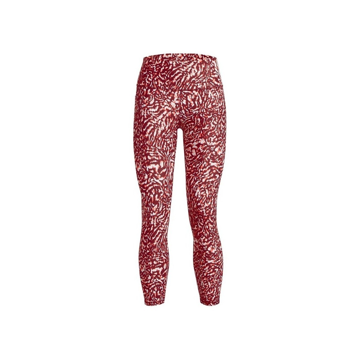 Under Armour  Noslip Waistband Printed  ruznobarevne