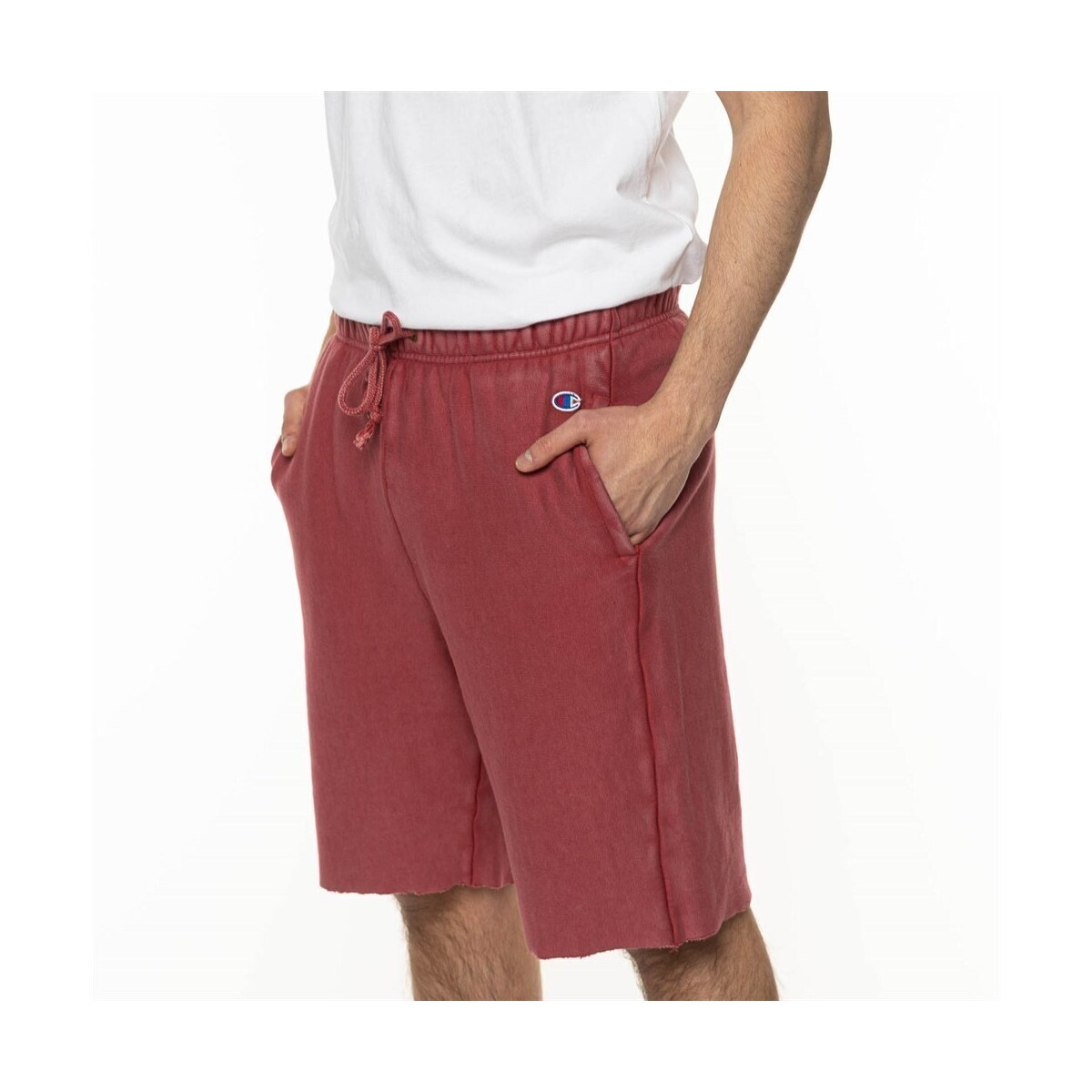 Champion  217665RS051EHR  Bordó