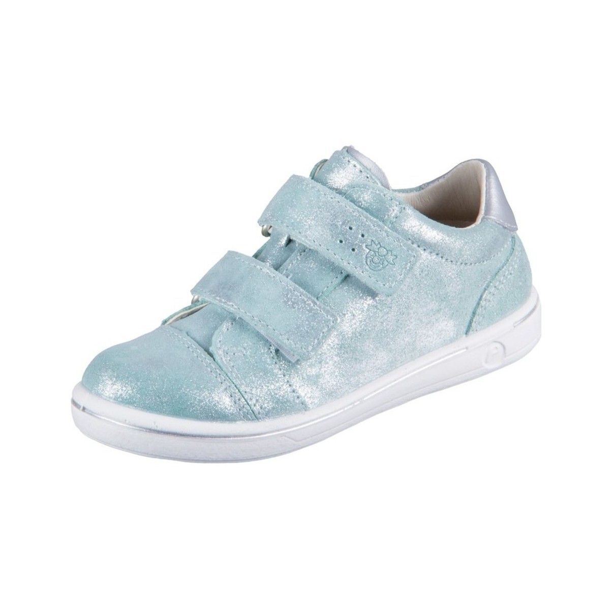 Ricosta  Lenie  Zelená