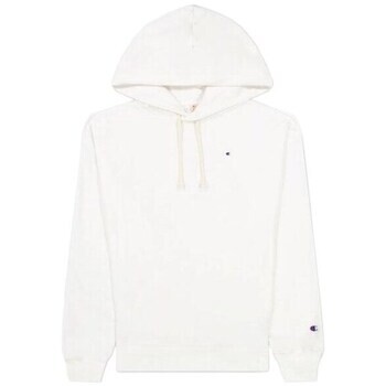 Champion  115152WW001WHT  Bílá