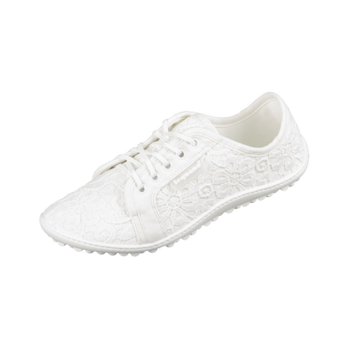 Leguano  Amalfi  Bílá