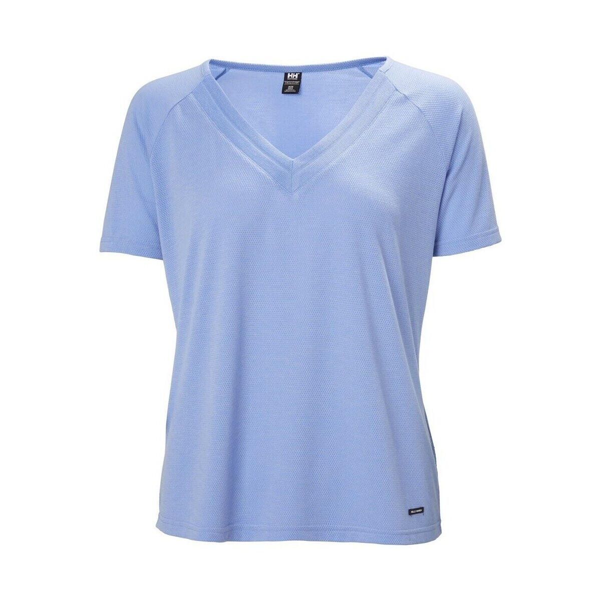 Helly Hansen  Siren  Modrá