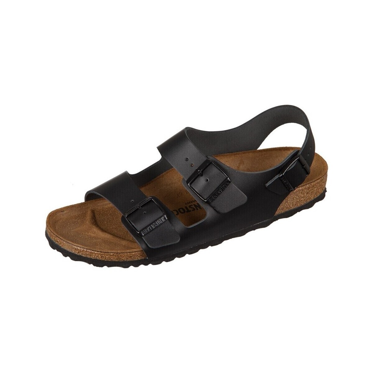 BIRKENSTOCK  Milano  ruznobarevne