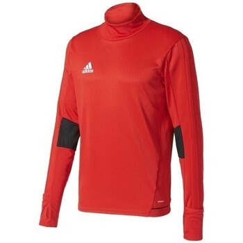adidas  Tiro 17  Červená