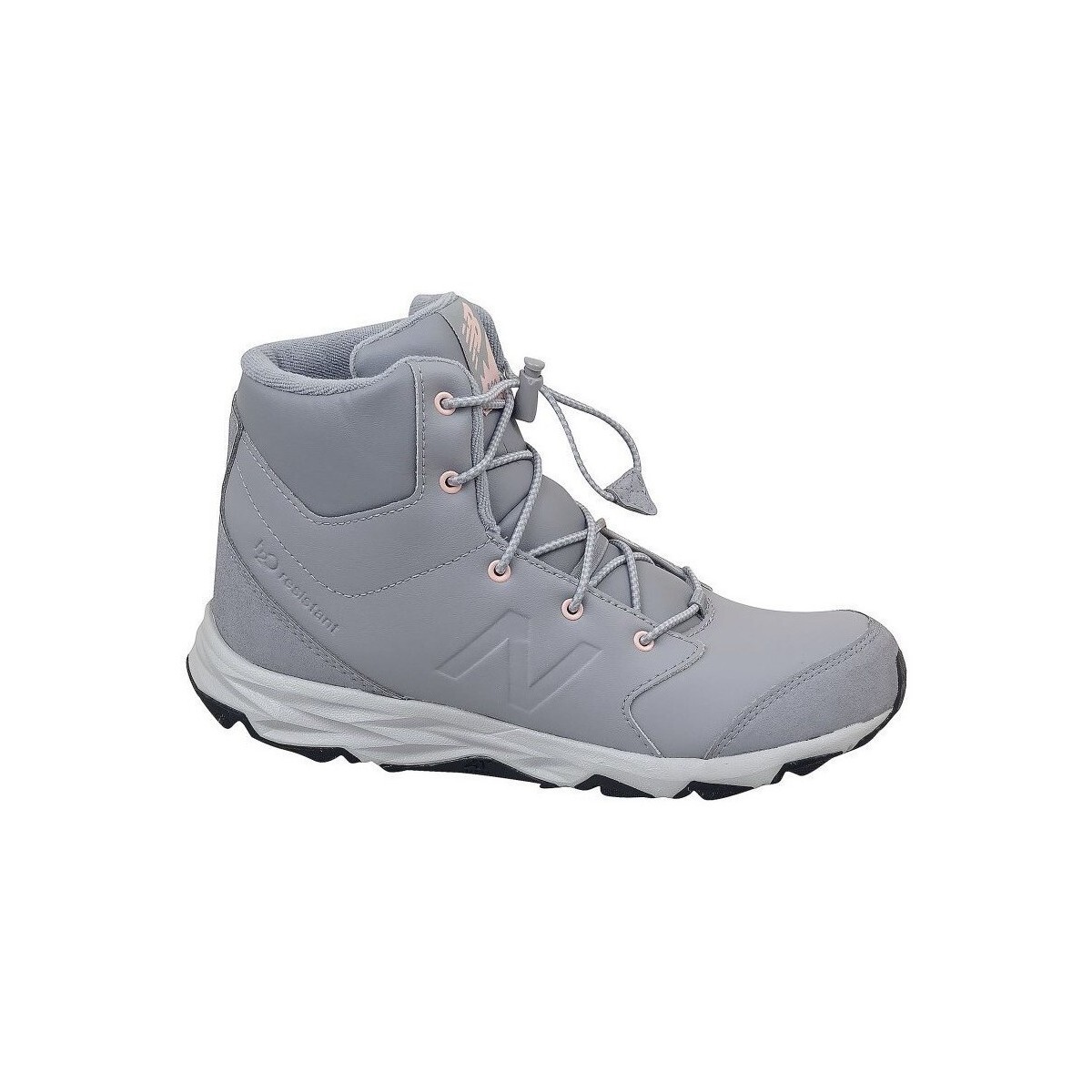 New Balance  800  Šedá