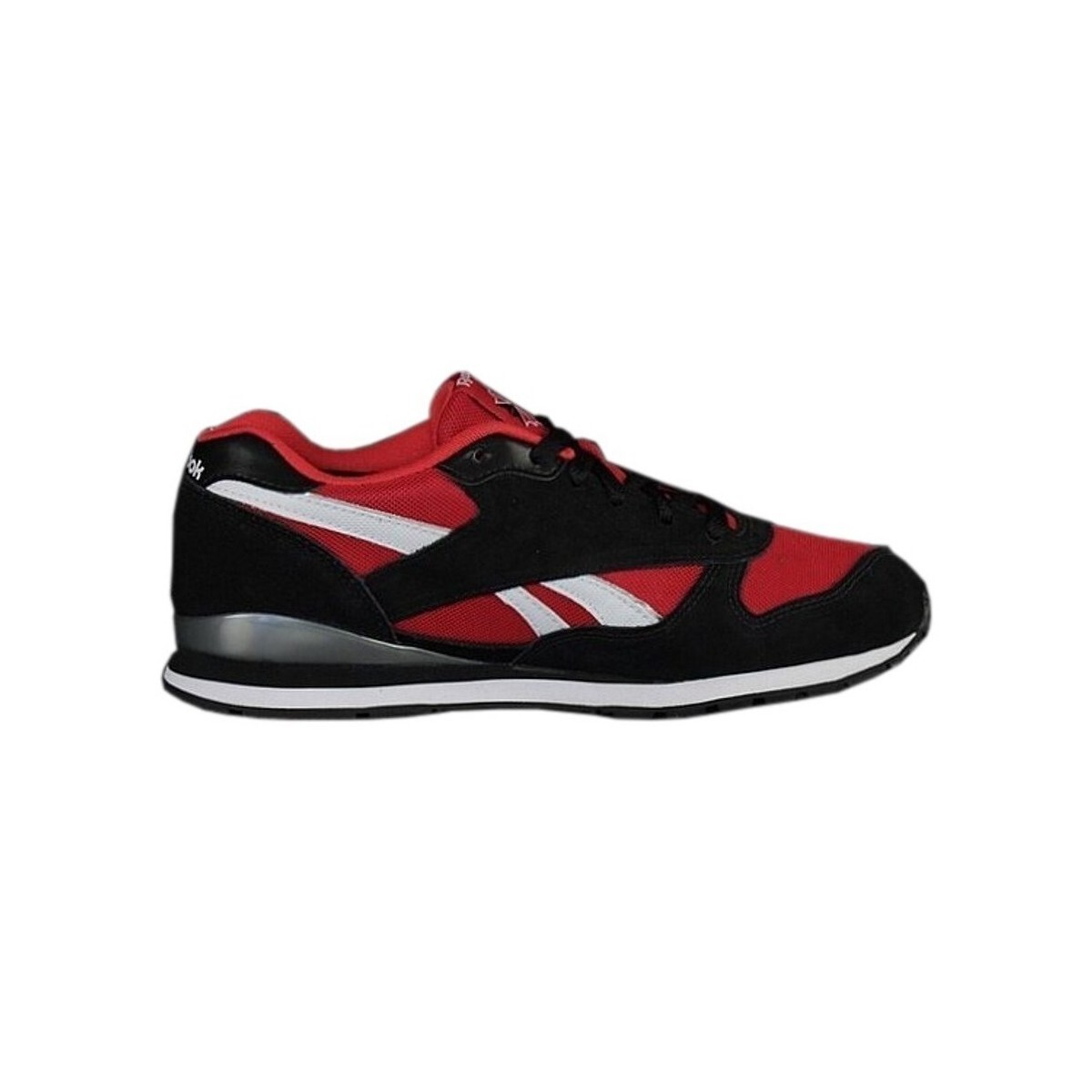 Reebok Sport  GL 2620  ruznobarevne