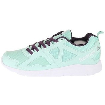 Reebok Sport  Dashhex TR  ruznobarevne