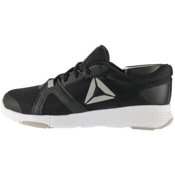 Reebok Sport  Flexile  ruznobarevne