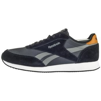 Reebok Sport  Royal CL Jog  ruznobarevne