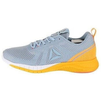 Reebok Sport  Print Run 2  ruznobarevne