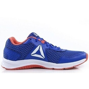 Reebok Sport  Express Runner  ruznobarevne