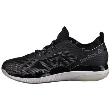 Reebok Sport  Cardio Ultra 30  Černá