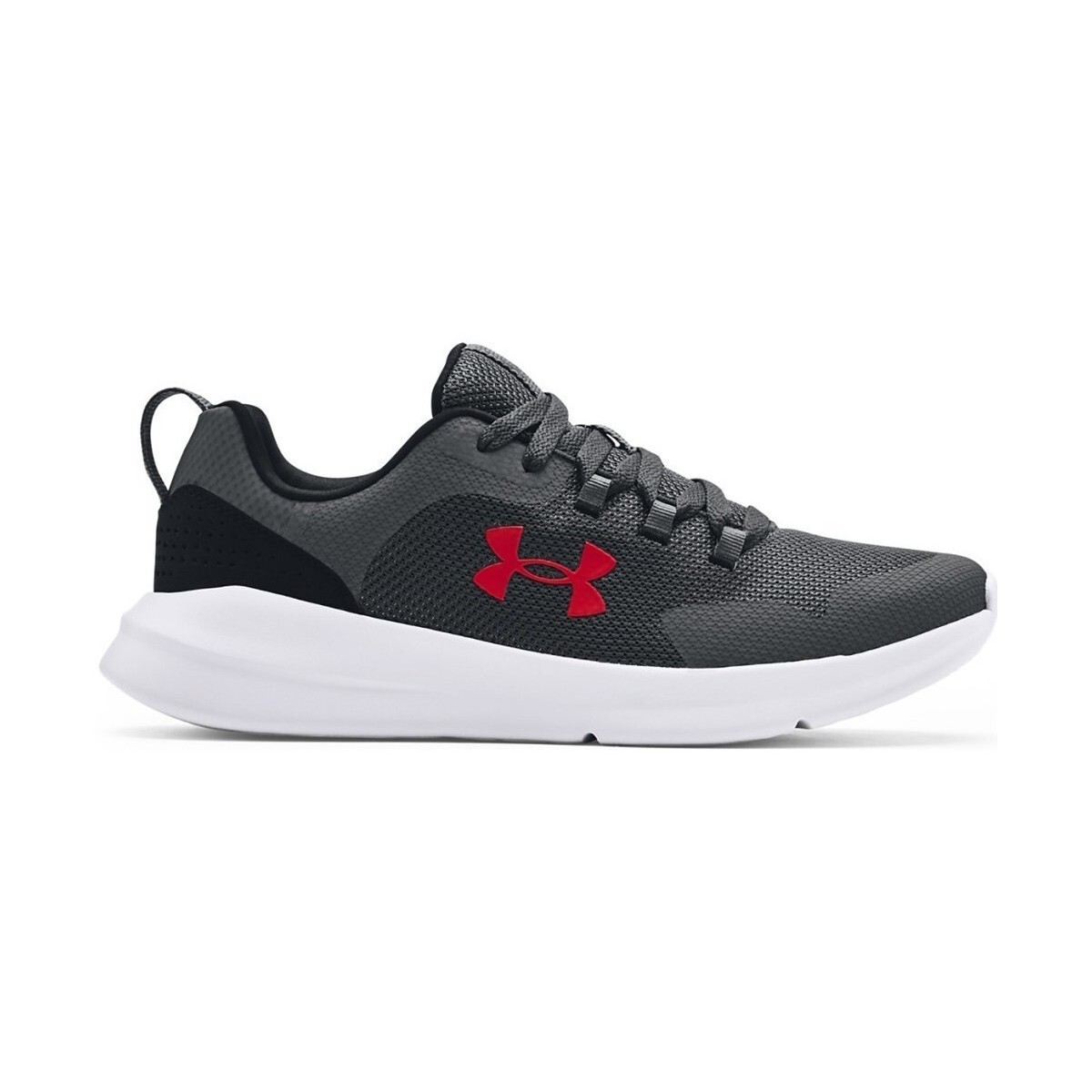Under Armour  Essential  ruznobarevne