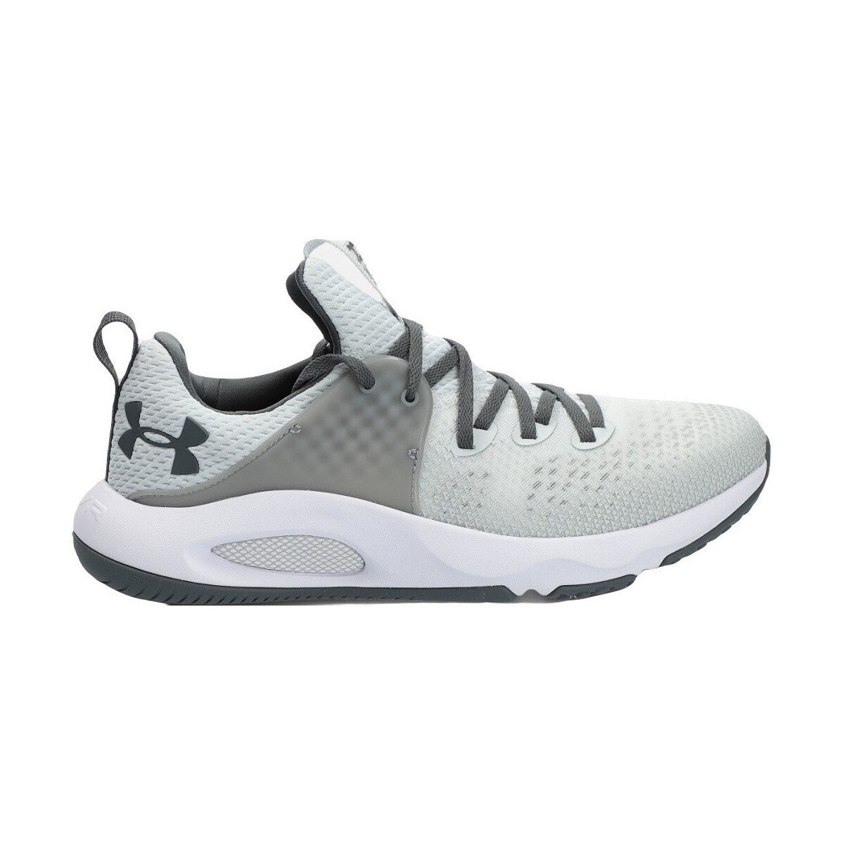 Under Armour  Hovr Rise 3  ruznobarevne