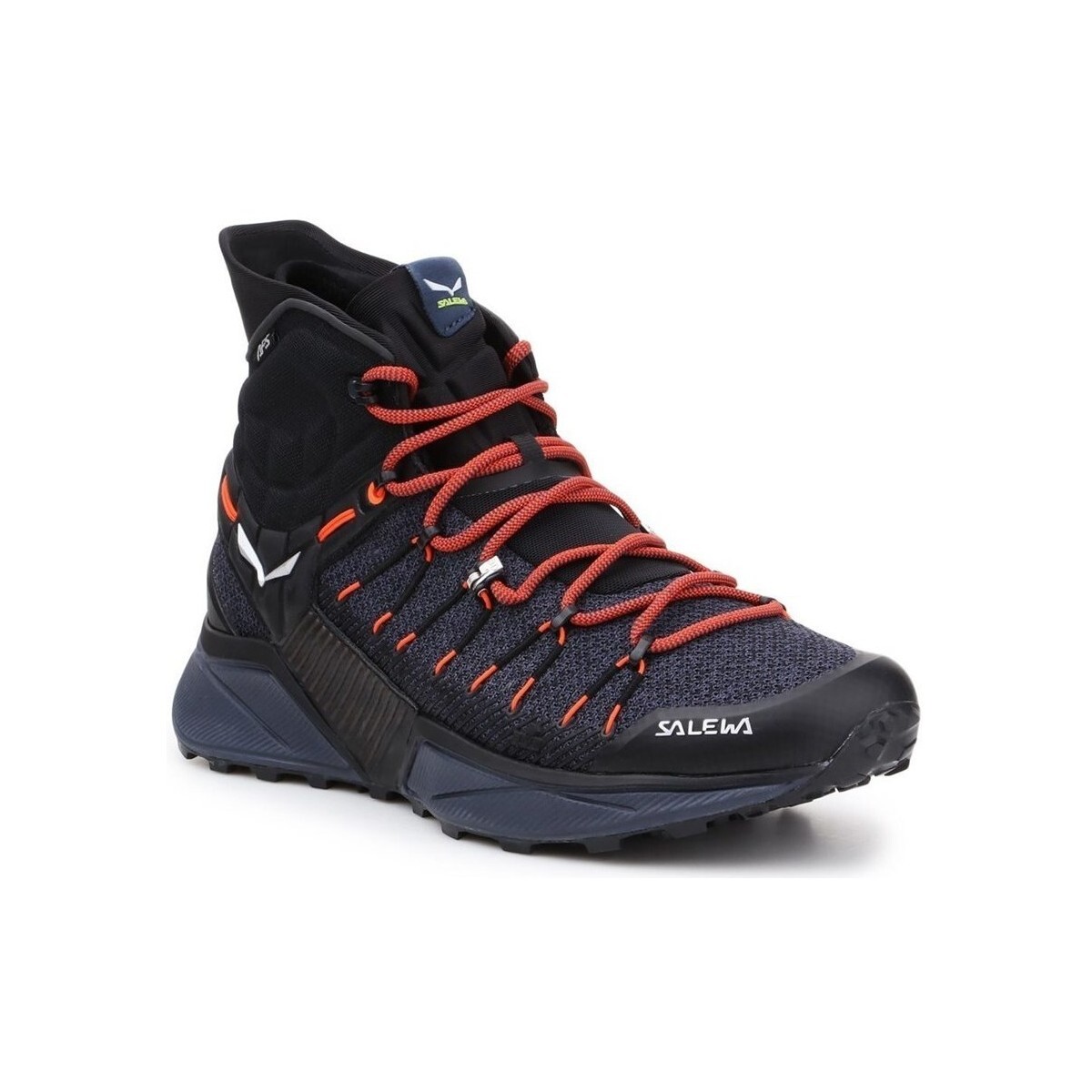 Salewa  MS Dropline Mid  ruznobarevne