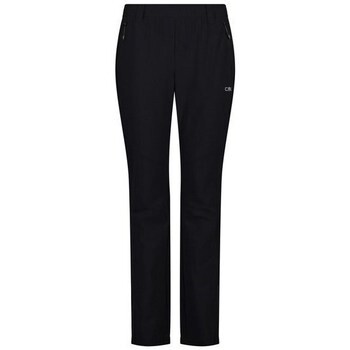 Cmp  31T7646  Černá