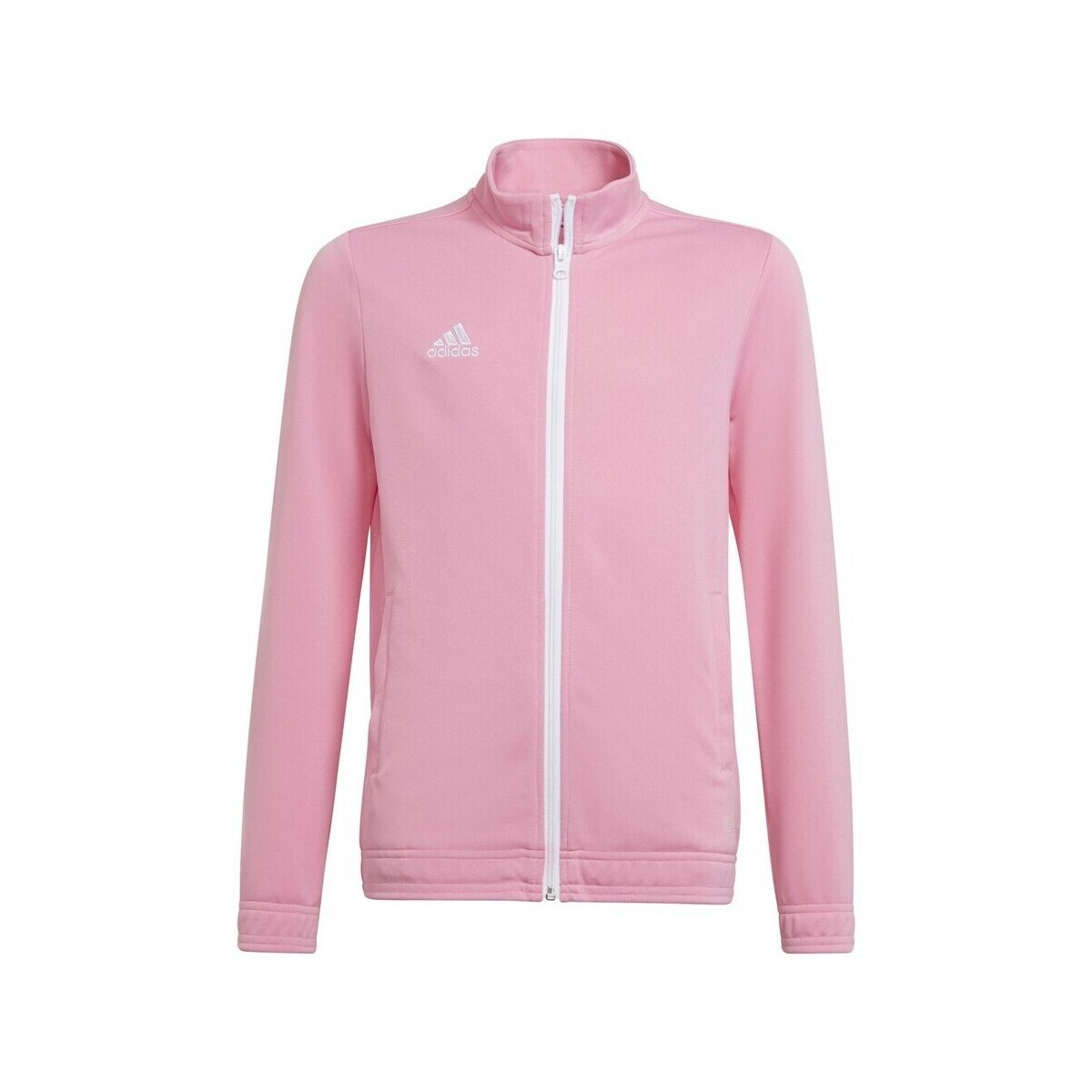 adidas  Entrada 22  Růžová
