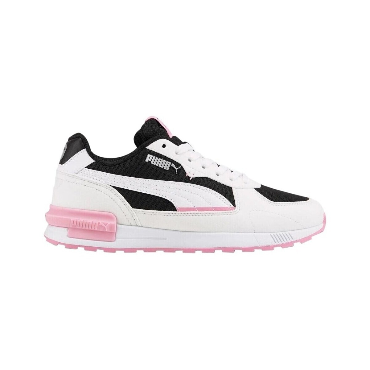 Puma  Graviton  ruznobarevne