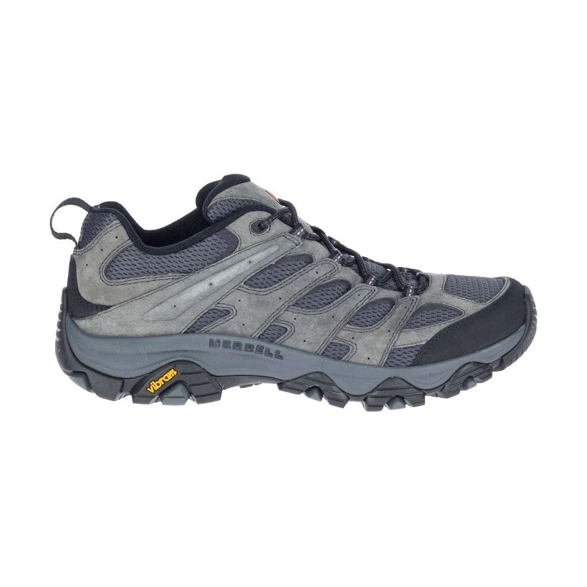 Merrell  Moab 3 Ventilator  Šedá