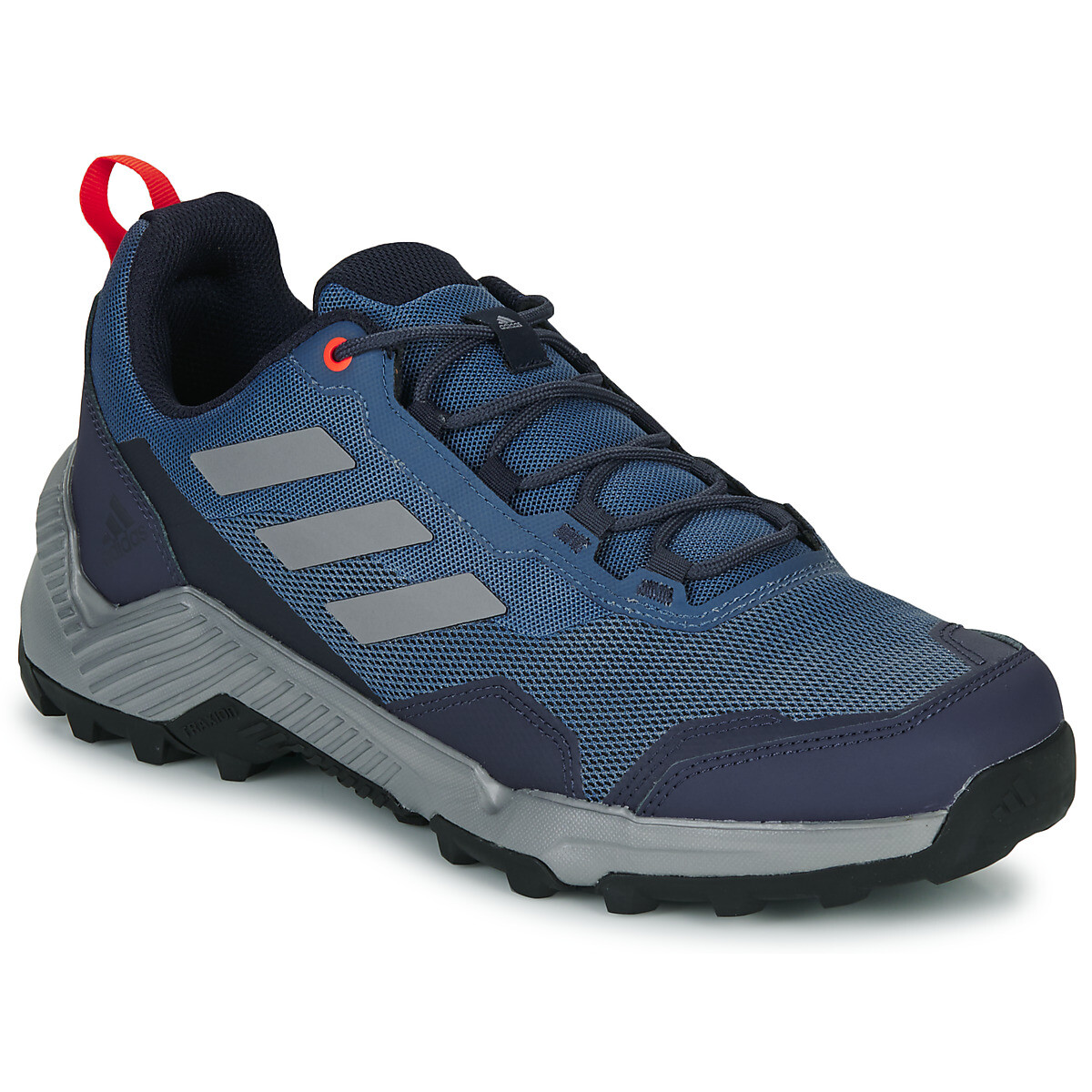 adidas  EASTRAIL 2  Šedá