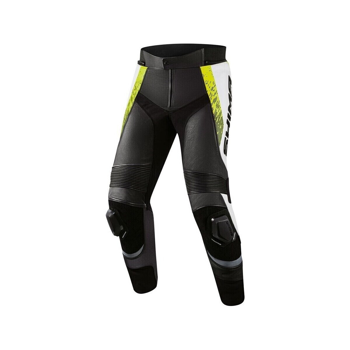 Shima  Str 20  ruznobarevne