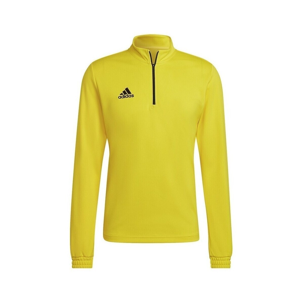 adidas  Entrada 22 Training  Žlutá