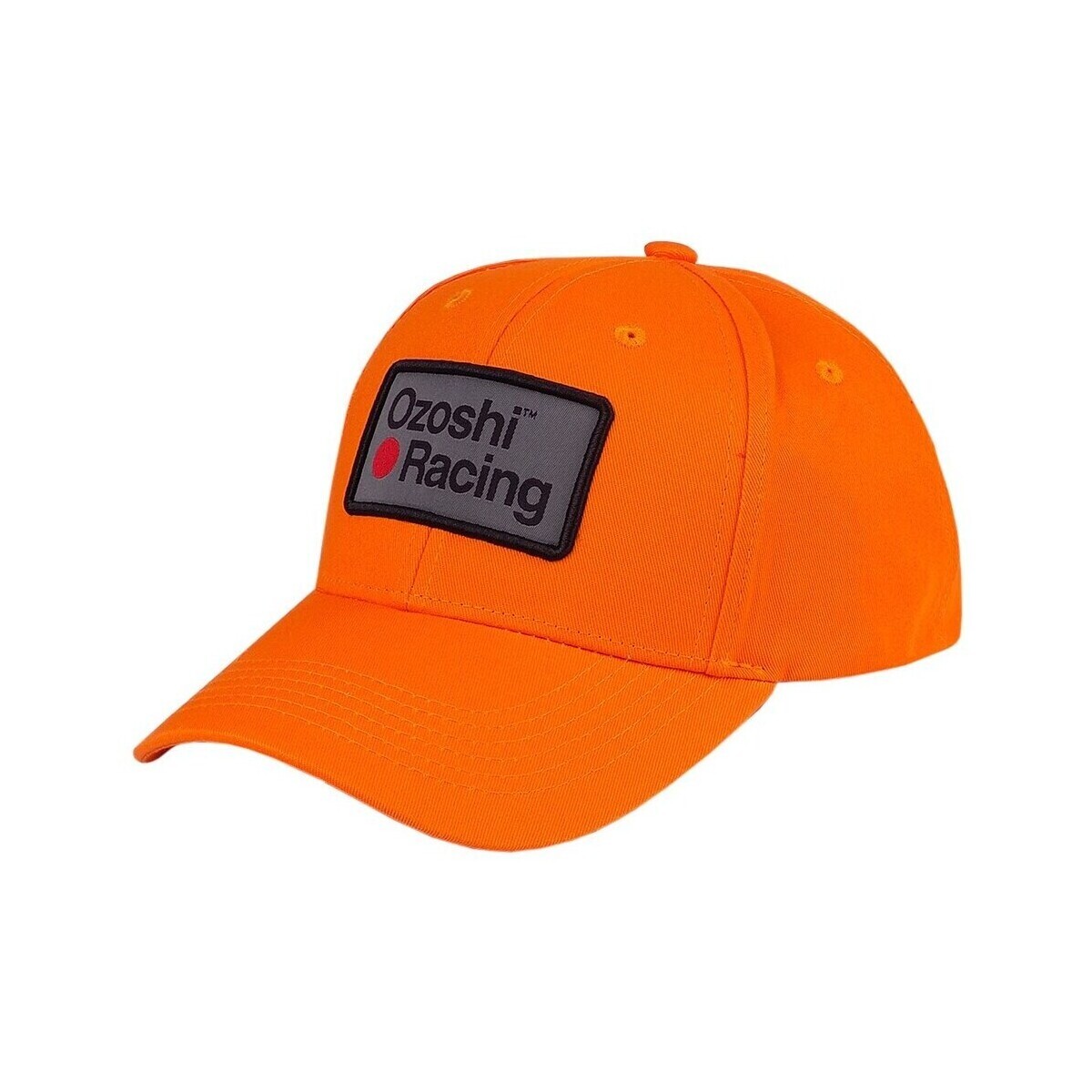 Ozoshi  O21CP002  ruznobarevne