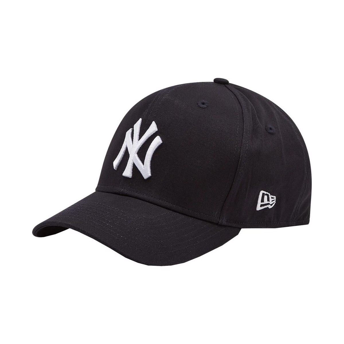 New-Era  9FIFTY New York Yankees  Černá