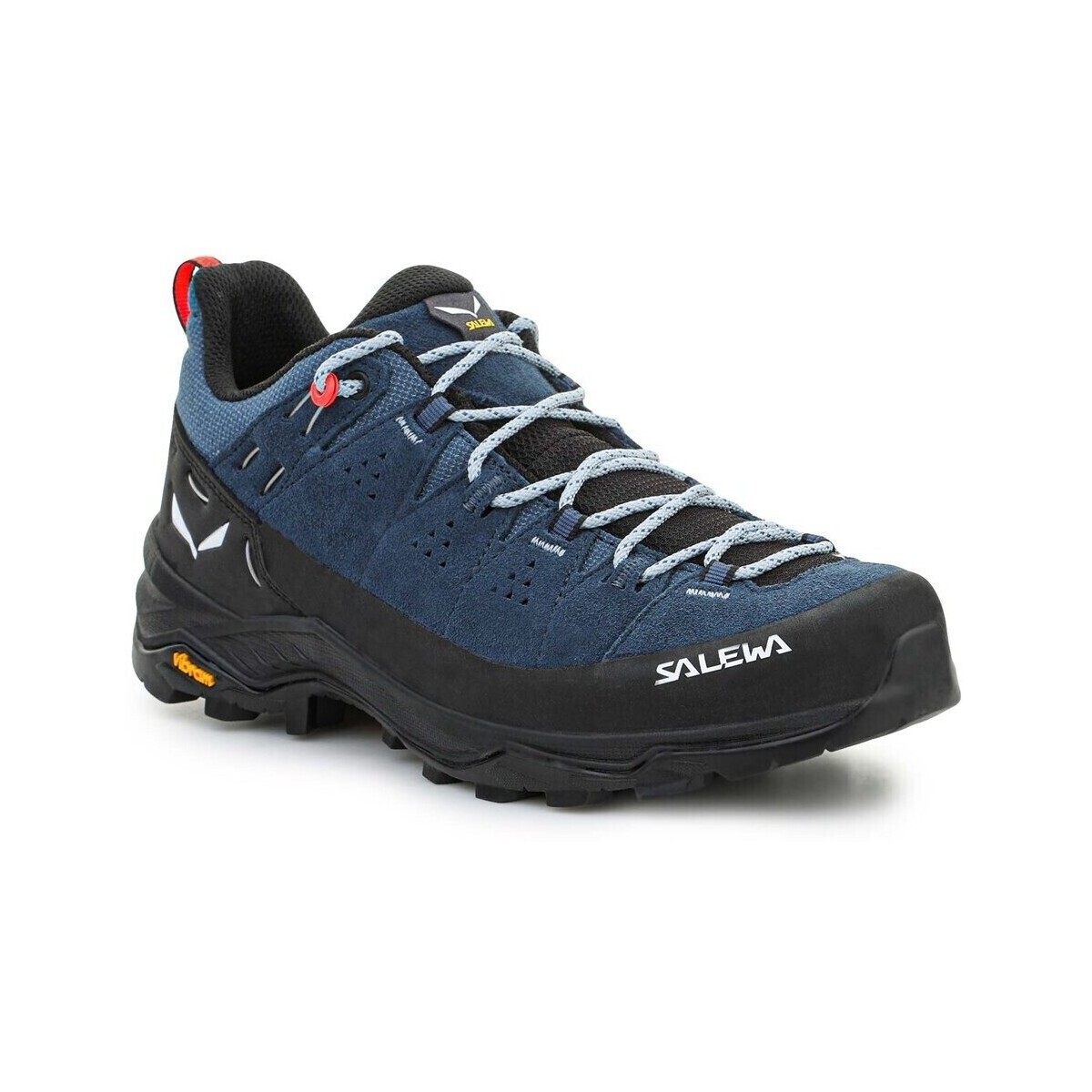 Salewa  Alp Trainer 2  Tmavě modrá