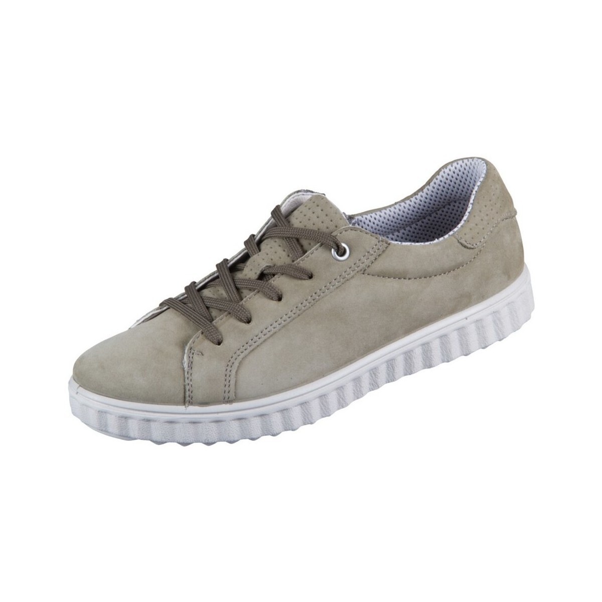 Ricosta  Jenna  Zelená