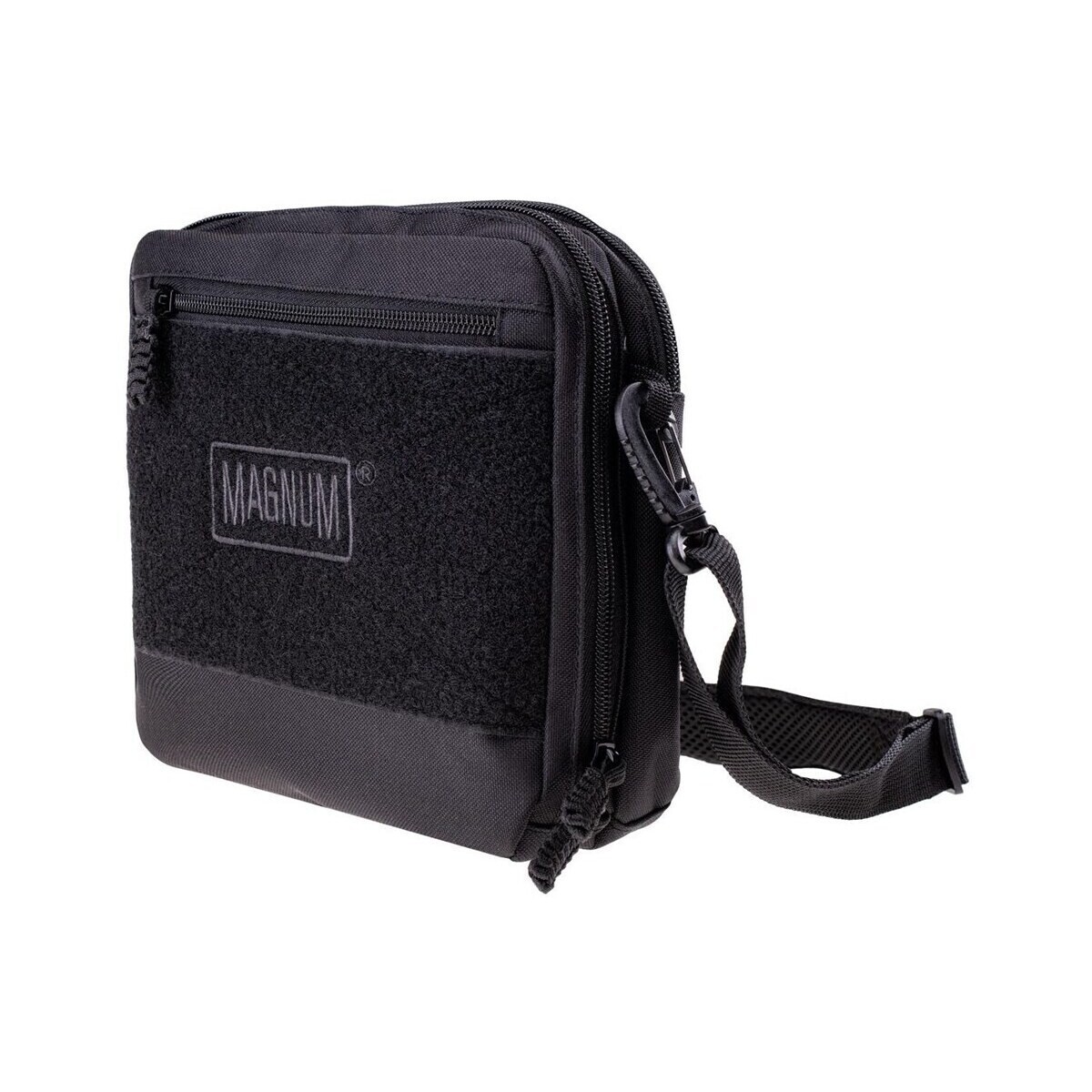 Magnum  34935367913  Tmavě modrá