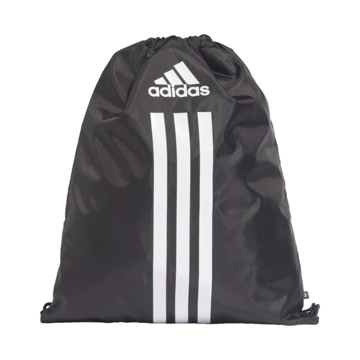 adidas  Power  Černá