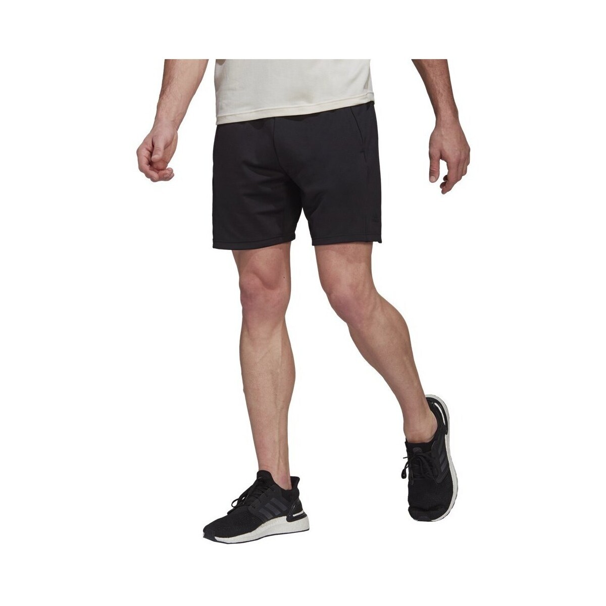 adidas  Yoga Training  Černá