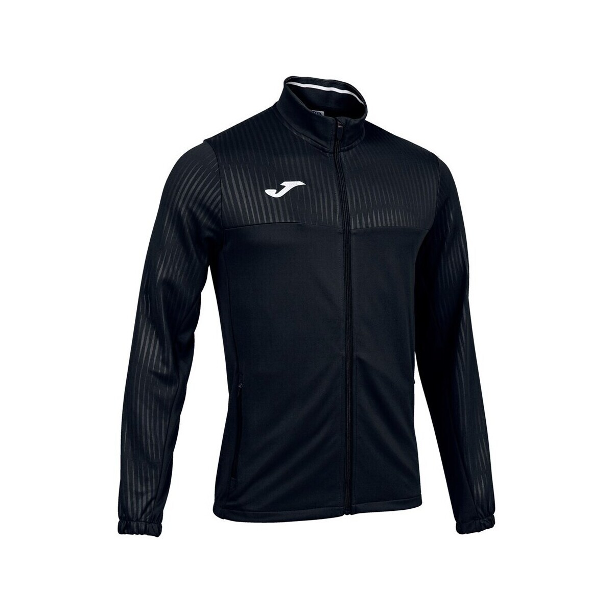 Joma  Montreal  Černá